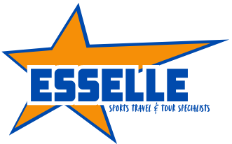 Esselle Sports