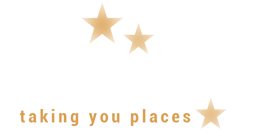 Esselle Sports